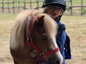 PASSION EQUITATION EN BOURGOGNE (printemps)